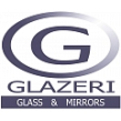Glāzeri BT SIA, filiāle \"Priedes\", BALTICMARKET.COM